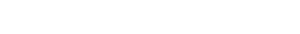 Logo for Carenetic Dental featuring a stylized symbol on the left side, with the company's name in sleek, white text on a black background.